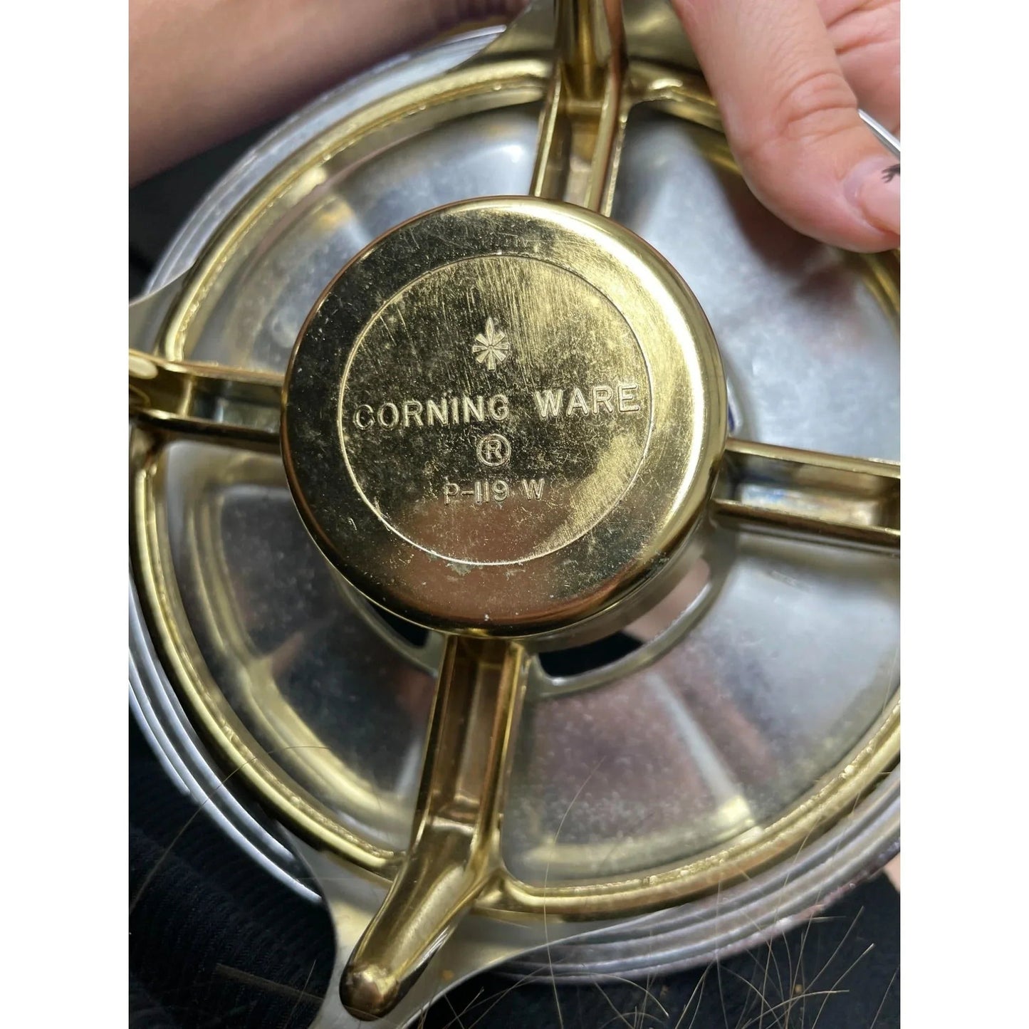 Doehler Jarvis Corp. 26 Piece Set of Silver Dishes - Doehler Jarvis corp. - Drinking, Dining & More - A+ Stuff