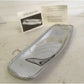 Doehler Jarvis Corp. 26 Piece Set of Silver Dishes - Doehler Jarvis corp. - Drinking, Dining & More - A+ Stuff