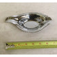 Doehler Jarvis Corp. 26 Piece Set of Silver Dishes - Doehler Jarvis corp. - Drinking, Dining & More - A+ Stuff