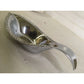 Doehler Jarvis Corp. 26 Piece Set of Silver Dishes - Doehler Jarvis corp. - Drinking, Dining & More - A+ Stuff
