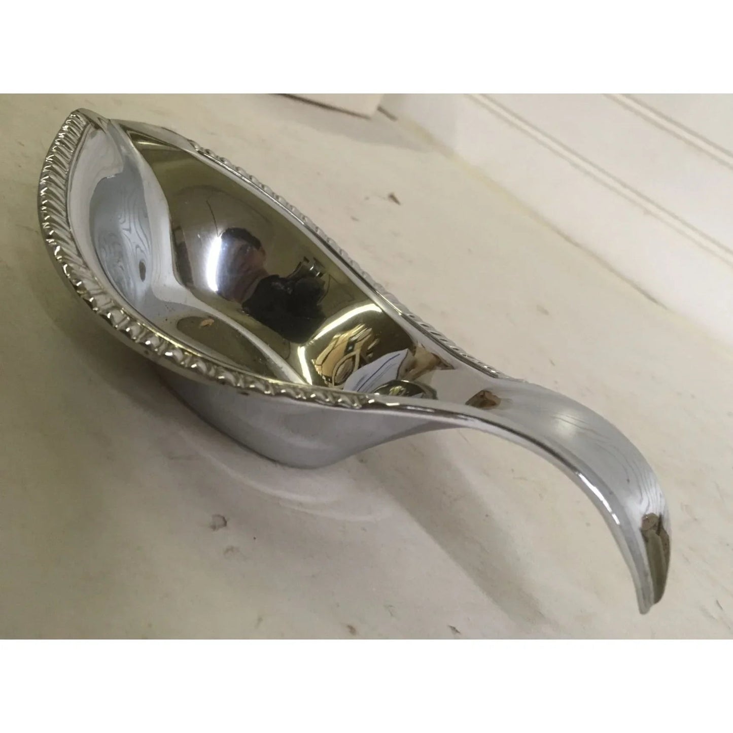Doehler Jarvis Corp. 26 Piece Set of Silver Dishes - Doehler Jarvis corp. - Drinking, Dining & More - A+ Stuff