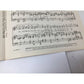 Don't Cry Joe (Let Her Go, Let Her Go, Let Her Go) Vintage Sheet Music - A+ Stuff - SHEET MUSIC - A+ Stuff