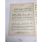 ''Don't Cry'' Lyric and Music by Sunny Skylar - A+ Stuff - Sheet Music - A+ Stuff