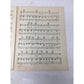 ''Don't Cry'' Lyric and Music by Sunny Skylar - A+ Stuff - Sheet Music - A+ Stuff