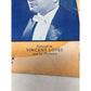''Don't Get Around Much Anymore'' Vintage 1942 Sheet music - A+ Stuff - sheet music - A+ Stuff