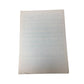 ''Don't Sit Under The Apple Tree (With Anyone Else But Me)'' - A+ Stuff - SHEET MUSIC - A+ Stuff