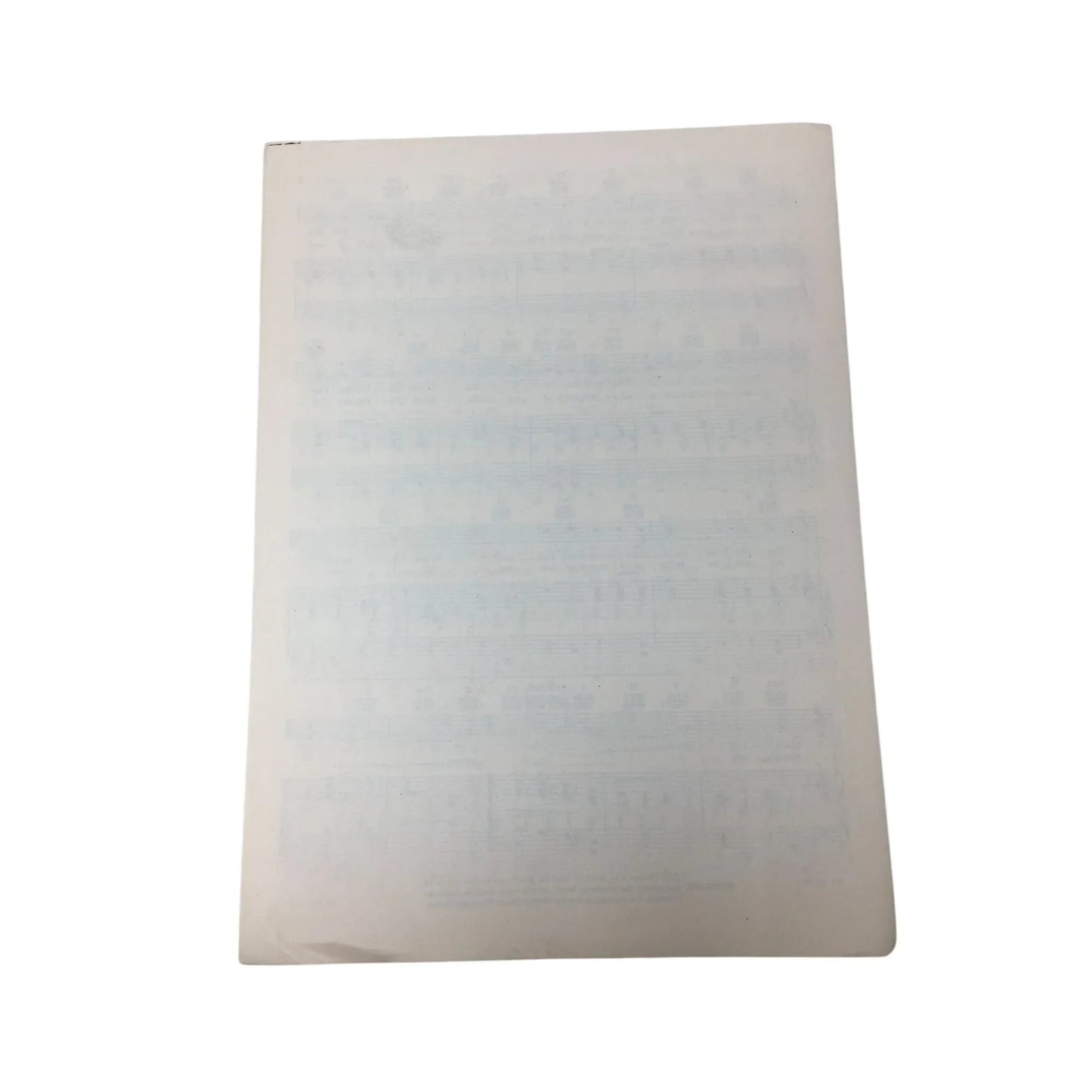 ''Don't Sit Under The Apple Tree (With Anyone Else But Me)'' - A+ Stuff - SHEET MUSIC - A+ Stuff