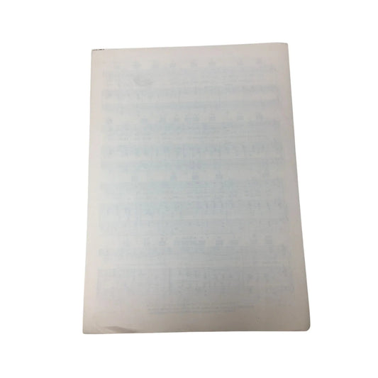 ''Don't Sit Under The Apple Tree (With Anyone Else But Me)'' - A+ Stuff - SHEET MUSIC - A+ Stuff