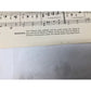 ''Don't Sit Under The Apple Tree (With Anyone Else But Me)'' - A+ Stuff - SHEET MUSIC - A+ Stuff