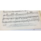 ''Don't Sit Under The Apple Tree (With Anyone Else But Me)'' - A+ Stuff - SHEET MUSIC - A+ Stuff