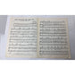 ''Don't Sit Under The Apple Tree (With Anyone Else But Me)'' - A+ Stuff - SHEET MUSIC - A+ Stuff