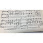 Don't You Love Me Anymore by Mack David, Al Hoffman and Jerry Livingston - A+ Stuff - sheet music - A+ Stuff