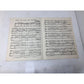 Don't You Love Me Anymore by Mack David, Al Hoffman and Jerry Livingston - A+ Stuff - sheet music - A+ Stuff