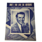 Don't You Love Me Anymore by Mack David, Al Hoffman and Jerry Livingston - A+ Stuff - sheet music - A+ Stuff