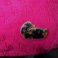 Dooney & Bourke Oversize Deep Pink Hobo Bag - Dooney & Bourke - Hobo Bag - A+ Stuff