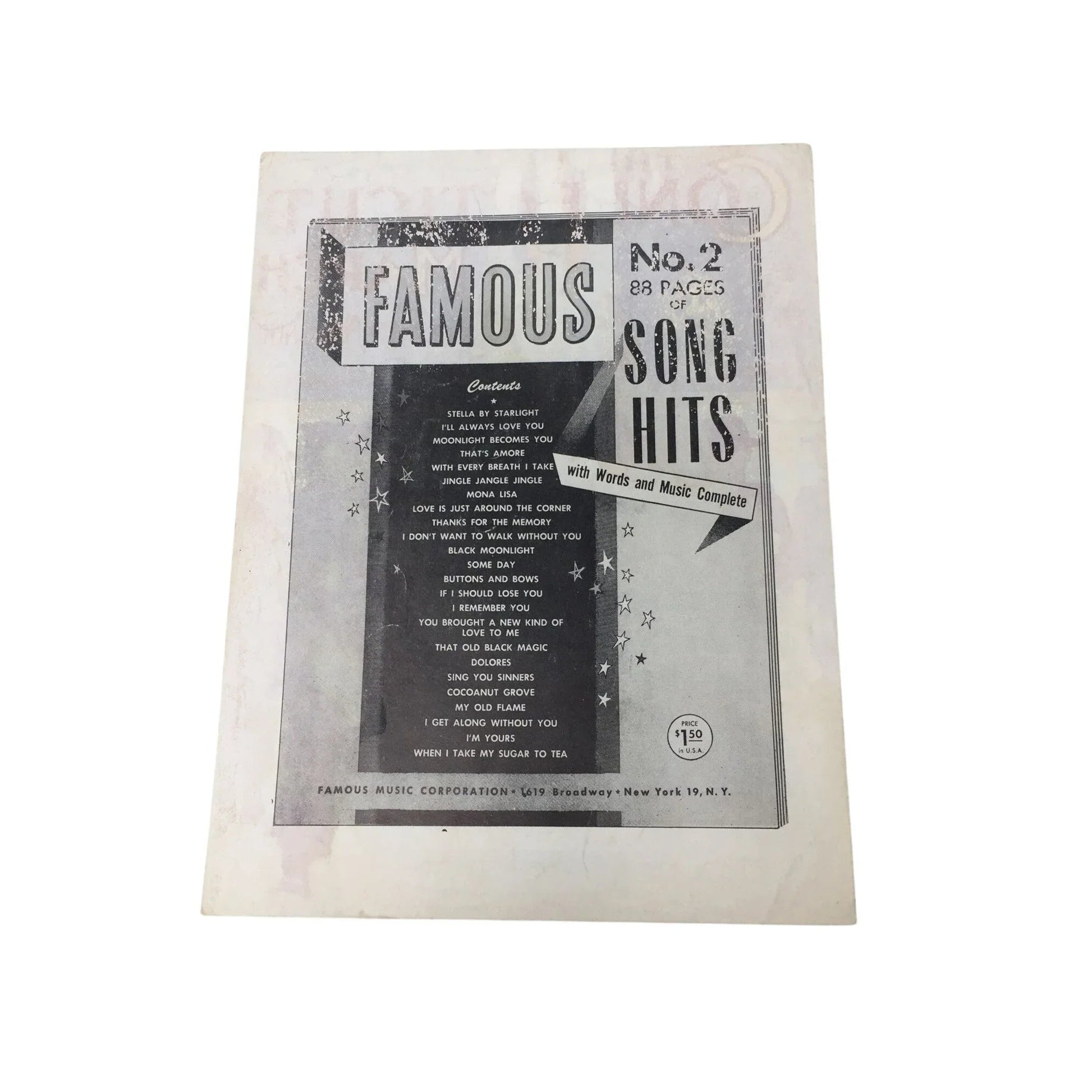 Dormi - Dormi - Dormi (Sleep - Sleep - Sleep) - A+ Stuff - SHEET MUSIC - A+ Stuff