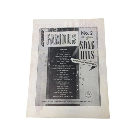 Dormi - Dormi - Dormi (Sleep - Sleep - Sleep) - A+ Stuff - SHEET MUSIC - A+ Stuff