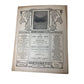 Down South Everybody’s Happy Song by Nat Vincent and Herman Paley - A+ Stuff - SHEET MUSIC - A+ Stuff