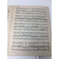 Down South Everybody’s Happy Song by Nat Vincent and Herman Paley - A+ Stuff - SHEET MUSIC - A+ Stuff