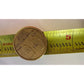 Dr. Bob and Bill W. ''Carry the Message Recovery Works!'' Medallion Coin - A+ Stuff - Collectible Coins & Currency - A+ Stuff