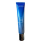 Dr. Brandt Skincare Pores No More Luminizer Primer 1 fl oz - Dr. Brandt - Face Care - A+ Stuff