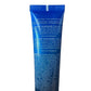 Dr. Brandt Skincare Pores No More Luminizer Primer 1 fl oz - Dr. Brandt - Face Care - A+ Stuff