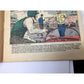 ''DRAG N' WHEELS'' (Featuring Scot Jackson) Vintage Comic book - A+ Stuff - comic book - A+ Stuff