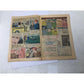 ''DRAG N' WHEELS'' (Featuring Scot Jackson) Vintage Comic Book - A+ Stuff - comic books - A+ Stuff