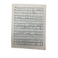 '''Dream Dream Dream'' Words & music by John Redmond & Lou Ricca - A+ Stuff - SHEET MUSIC - A+ Stuff