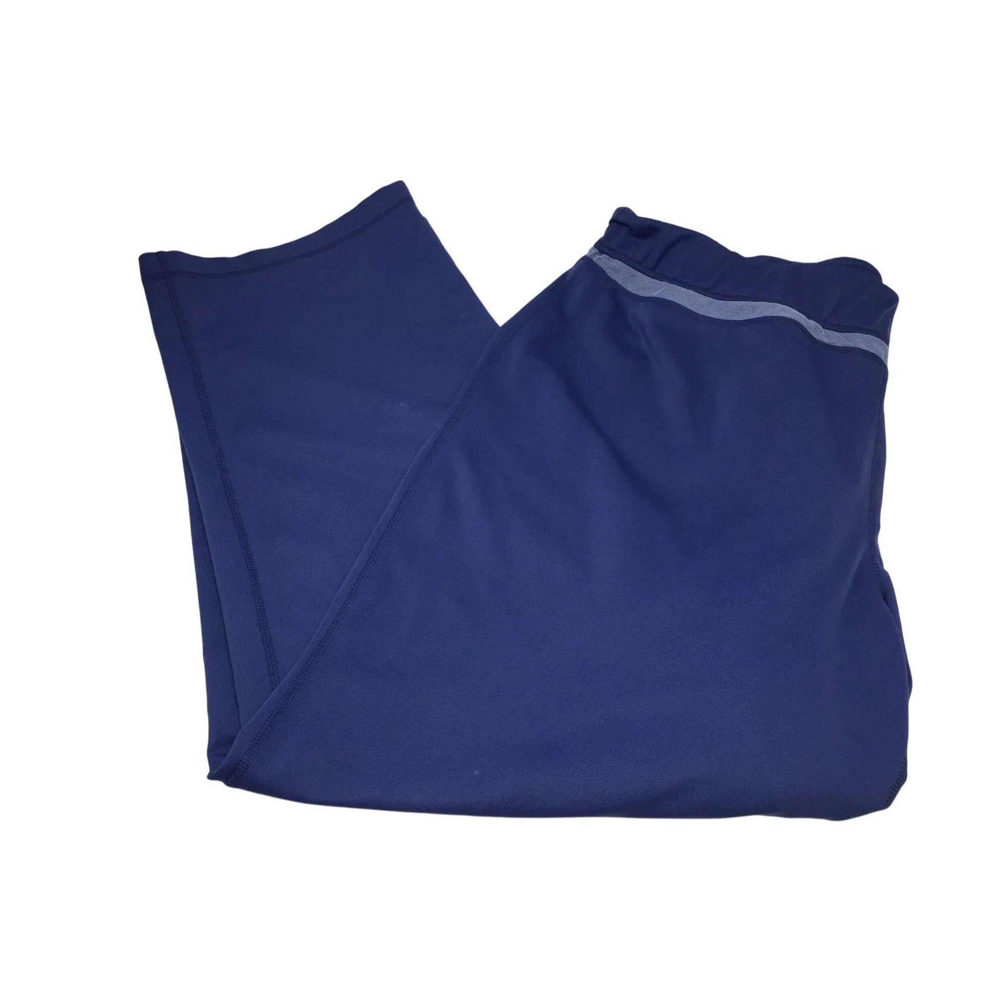 ''Dressbarn Woman'' Womens Size 2X Blue Pants - Dressbarn Woman - Pants - A+ Stuff