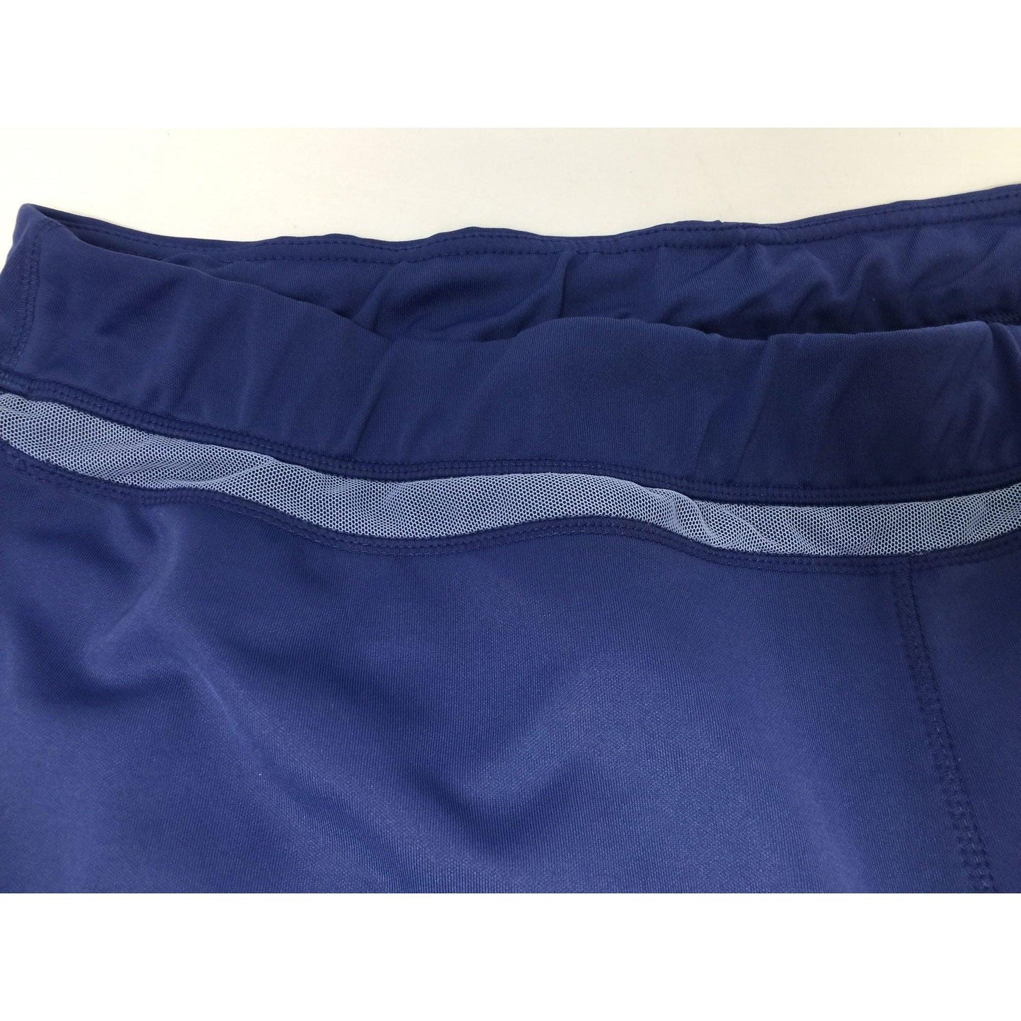 ''Dressbarn Woman'' Womens Size 2X Blue Pants - Dressbarn Woman - Pants - A+ Stuff
