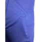 ''Dressbarn Woman'' Womens Size 2X Blue Pants - Dressbarn Woman - Pants - A+ Stuff