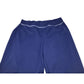 ''Dressbarn Woman'' Womens Size 2X Blue Pants - Dressbarn Woman - Pants - A+ Stuff