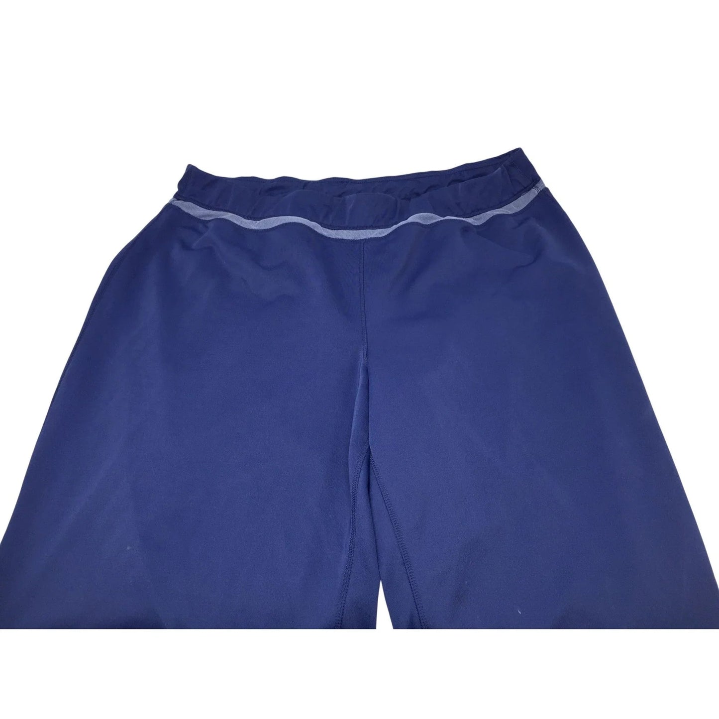 ''Dressbarn Woman'' Womens Size 2X Blue Pants - Dressbarn Woman - Pants - A+ Stuff