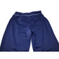 ''Dressbarn Woman'' Womens Size 2X Blue Pants - Dressbarn Woman - Pants - A+ Stuff