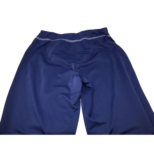 ''Dressbarn Woman'' Womens Size 2X Blue Pants - Dressbarn Woman - Pants - A+ Stuff