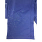 ''Dressbarn Woman'' Womens Size 2X Blue Pants - Dressbarn Woman - Pants - A+ Stuff