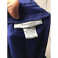 ''Dressbarn Woman'' Womens Size 2X Blue Pants - Dressbarn Woman - Pants - A+ Stuff