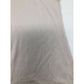 AVIA Womens Size XS (0-2) Cream Colored Tank Top