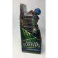 Teenage Mutant Ninja Turtles (TMNT) Leonardo Action Figure Toy NWT