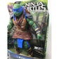 Teenage Mutant Ninja Turtles (TMNT) Leonardo Action Figure Toy NWT