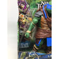 Teenage Mutant Ninja Turtles (TMNT) Leonardo Action Figure Toy NWT