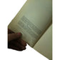Shadows by Lynn Hall Paperback Book - A+ Stuff