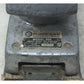 Vintage Rockwell Model 505 Heavy Duty Sander