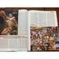 Vintage Sports Illustrated 6/19/2000 Magazine “Over And Out”!