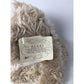 Vintage Radcliffe RUSS Berrie & Co. Teddy Bear with Brown Bow - A+ Stuff