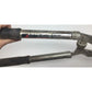 Sears Craftsman Gator Blade Functional Serration Hedge Trimmer Shears - A+ Stuff