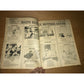 Vintage MAD Magazine Super Special Edition Number 19