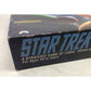 Vintage Star Trek The Game Limited Collector's Edition Board Game