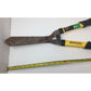 Craftsman Heavy Duty Hedge Shears